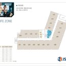 JS메디칼 이미지