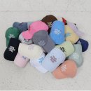 팝송 | [그라운드시소 서촌] 워너 브롱크호스트 전시 후기 (feat. 🧢캡모자, 팝송추천)