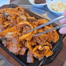 맘마목장 이미지