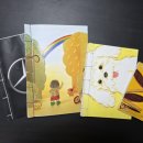 반송2동-9 이미지