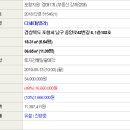 중앙로42번길 이미지