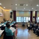 서대문구보건소 가좌지소 이미지