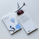 포상2-3교 | [인터뷰] 쓰기 위해 또 떠납니다, 여행작가 우지경