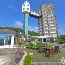 스파리조트 안단테 이미지