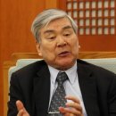 한진정보통신㈜ 이미지