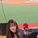 오늘 덥네요 시ㅂr 이미지