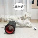 카페멜로우 이미지