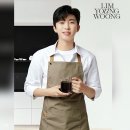 카페오트밀 이미지