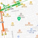 서초중앙로22길 78 이미지