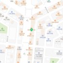 빚은봉곡점 이미지