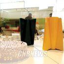 마리의 디자인