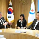레드닷브랜딩 이미지