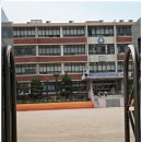 성전초등학교 이미지