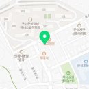 유캔두잇 구미문성점 네이버블로그