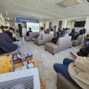 사단법인 부산의료선교회 세계로병원 | 간환우협회 B형간염 울산 세미나 개최 후기