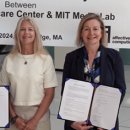 사이언스 데이(비대면) 이미지