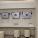 연세모두소아청소년과의원 이미지