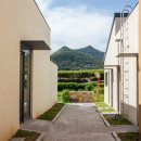 소도읖 남해 이미지