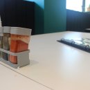 완뽕 본점 이미지