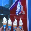 성우목장 | 몽골 1일차, 우당탕탕 첫 게르 후기와 숙박 팁(드라이기, 모기장, 조식)