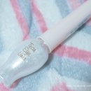 블루밍 아이즈