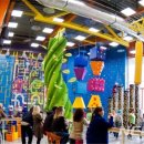 완주군 놀토피아 이미지