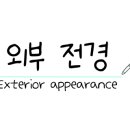 금촌애견 네이버블로그