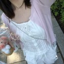 UR(화성시)-대(집)3-3[상리3길]-하-1 | 5월의 서촌은 기꺼이 2만보를 걷게 만든다-신점사주 보러 춘천까지 간 동갑내기들