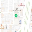 이마트24 R범어화성파크점 이미지