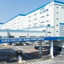 CU상계현대 smartPC사랑