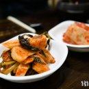 홍북식당 이미지