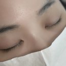 대전 봉명동 속눈썹 연장 추천, 잇츠나나