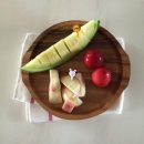 백주부김밥떡볶이 이미지