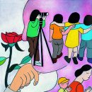 그대안의 풍경 뉴시스