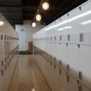 몬스터볼볼링장
