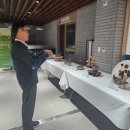 충주시농업기술센터 이미지