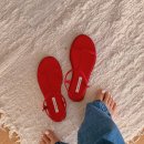 스케치인러브 1070 이미지
