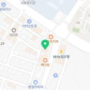 맘스터치대전관저더샵 이미지