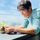 해오름안과의원 이미지