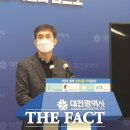 다가온건축사사무소 - 울주군 굴화1길 64-5 | 다가온건축사사무소
