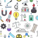 미래사회의 경쟁력을 만드는 독서법 | 동아엠앤비 [청소년이 꼭 알아야 할 과학 이슈 11: Season 17] 서평후기