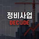 '혼돈의 성수2지구' 재입찰 안 한다던 집행부, 재입찰 여부 논의한다 이미지