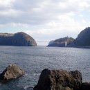 섬목 관음도 이미지