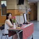 올망유치원 이미지