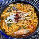 통영항수산민족 이미지