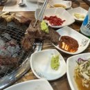 뜨레본한우/한돈