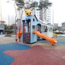 노은탑공인중개사사무소 이미지