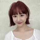 김혜영미용실 이미지