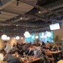 운정푸드 이미지