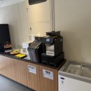 호텔 리제나 이미지